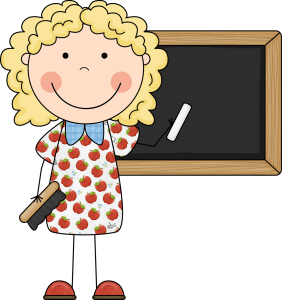 kindergarten-clip-art-teacher_miss2